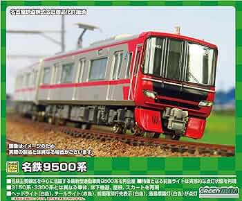81+2dAj3cbL._UF350,350_QL50_.jpg